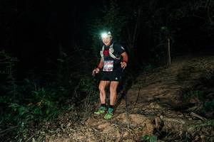 BIB: 
                            <button type="button" onclick="openModal(28152370)" class="btn btn-primary btn-sm float-right btn-popup" data-toggle="modal" data-target=".modal-high-quality">
                        <i class="fas fa-shopping-cart"></i> Add to Cart
                    </button>
                                            <button type="button" onclick="isThisMe(28152370, true)" class="btn btn-success btn-sm float-right btn-popup btn-isme hidden" data-toggle="tooltip" data-placement="bottom" title="นี่คือรูปของคุณใช่ไหม คลิกที่นี่เพื่อเอาเข้าอัลบั้ม">
                        <i class="fas fa-plus"></i> Add to album
                    </button>
                    <button type="button" onclick="isThisMe(28152370, false)" class="btn btn-warning btn-sm float-right btn-popup btn-isnotme hidden">
                        <i class="fas fa-ban"></i> Remove from album
                    </button>